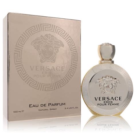 imitationen von versace keine echten|versace perfume authenticity check.